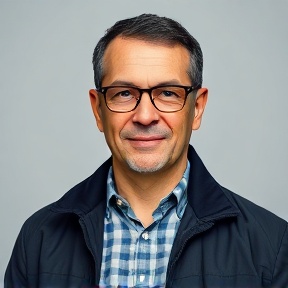 Fernando Navarro Espinosa — casas de apuestas nuevas reviewer